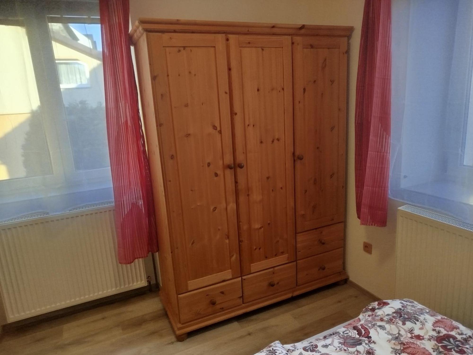 Apartmany Pod Baruncinou Skolou Ческа-Скаліце Екстер'єр фото
